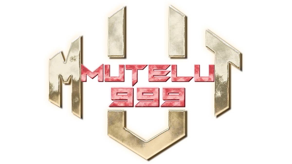 mutelu999